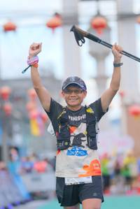 BIB: 
                            <button type="button" onclick="openModal(21764489)" class="btn btn-primary btn-sm float-right btn-popup" data-toggle="modal" data-target=".modal-high-quality">
                        <i class="fas fa-shopping-cart"></i> Add to Cart
                    </button>
                                            <button type="button" onclick="isThisMe(21764489, true)" class="btn btn-success btn-sm float-right btn-popup btn-isme hidden" data-toggle="tooltip" data-placement="bottom" title="นี่คือรูปของคุณใช่ไหม คลิกที่นี่เพื่อเอาเข้าอัลบั้ม">
                        <i class="fas fa-plus"></i> Add to album
                    </button>
                    <button type="button" onclick="isThisMe(21764489, false)" class="btn btn-warning btn-sm float-right btn-popup btn-isnotme hidden">
                        <i class="fas fa-ban"></i> Remove from album
                    </button>